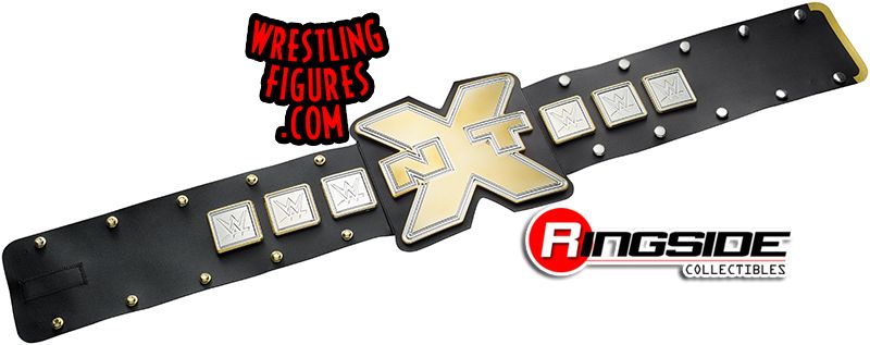 http://www.ringsidecollectibles.com/mm5/graphics/00000001/mbelt_015_pic2_P.jpg