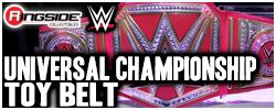 http://www.ringsidecollectibles.com/mm5/graphics/00000001/mbelt_019_logo.jpg