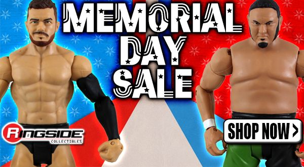 http://www.ringsidecollectibles.com/mm5/graphics/00000001/memorial_day_sale_2017_logo_highlight.jpg
