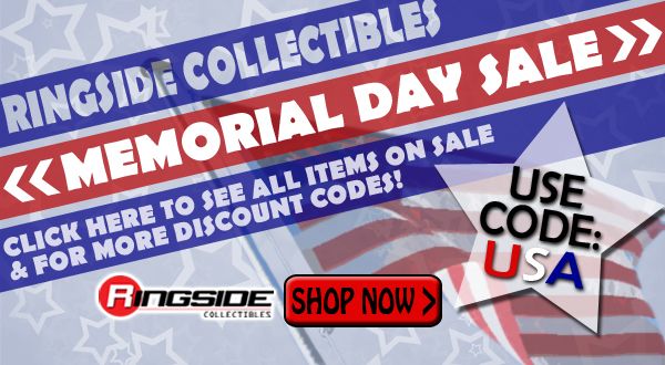 http://www.ringsidecollectibles.com/mm5/graphics/00000001/memorial_day_sale_logo_highlight.jpg