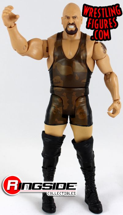 http://www.ringsidecollectibles.com/mm5/graphics/00000001/mfa33_big_show_pic1.jpg