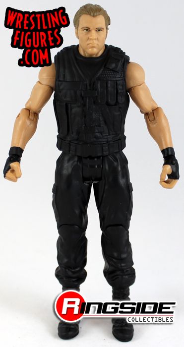 http://www.ringsidecollectibles.com/mm5/graphics/00000001/mfa33_dean_ambrose_pic1.jpg
