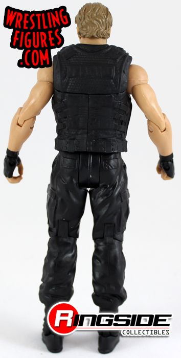 http://www.ringsidecollectibles.com/mm5/graphics/00000001/mfa33_dean_ambrose_pic4.jpg