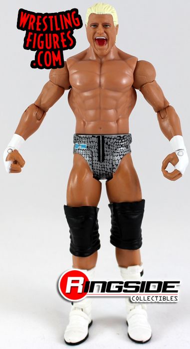 http://www.ringsidecollectibles.com/mm5/graphics/00000001/mfa33_dolph_ziggler_pic1.jpg