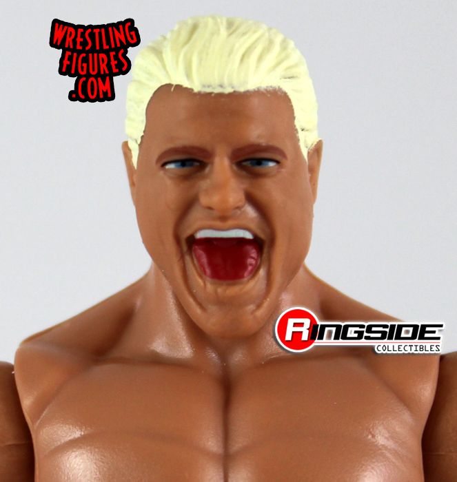 http://www.ringsidecollectibles.com/mm5/graphics/00000001/mfa33_dolph_ziggler_pic2.jpg