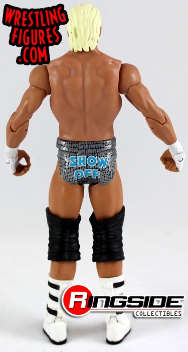 http://www.ringsidecollectibles.com/mm5/graphics/00000001/mfa33_dolph_ziggler_pic3.jpg