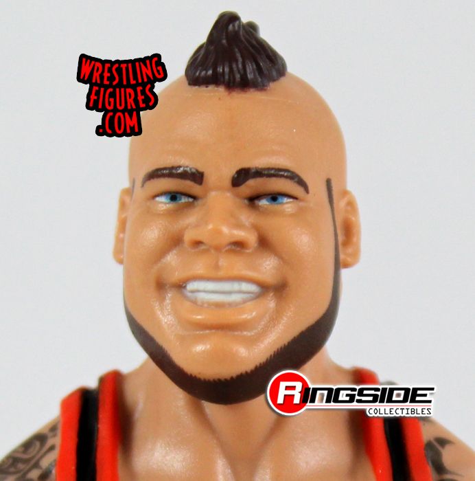 http://www.ringsidecollectibles.com/mm5/graphics/00000001/mfa34_brodus_clay_pic2.jpg