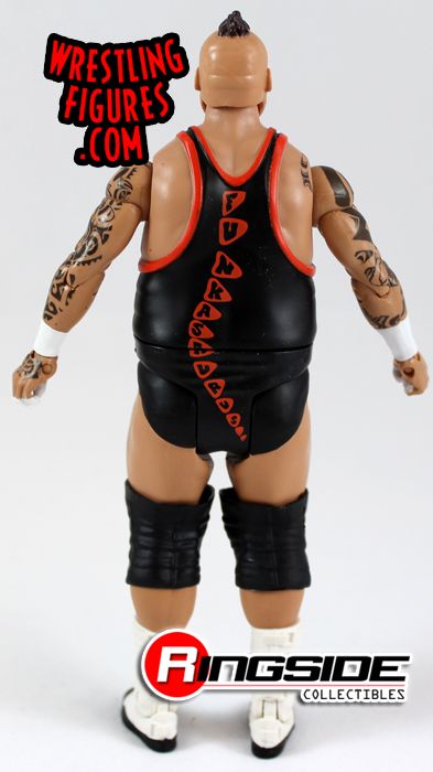 http://www.ringsidecollectibles.com/mm5/graphics/00000001/mfa34_brodus_clay_pic3.jpg