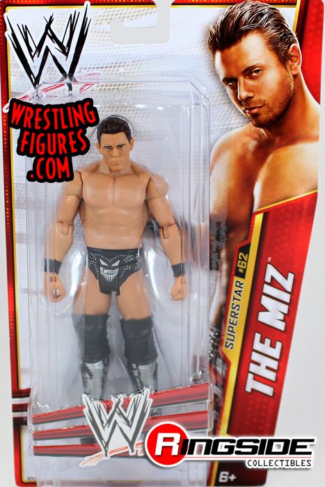 http://www.ringsidecollectibles.com/mm5/graphics/00000001/mfa34_miz_moc.jpg