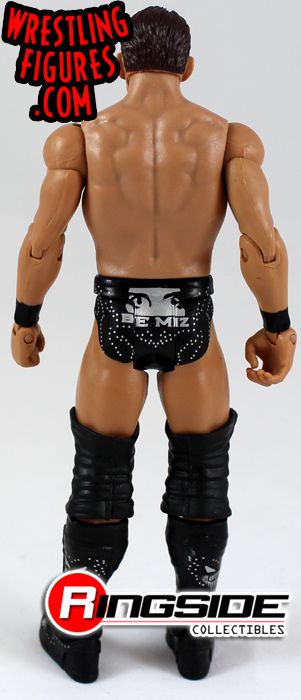 http://www.ringsidecollectibles.com/mm5/graphics/00000001/mfa34_miz_pic3.jpg