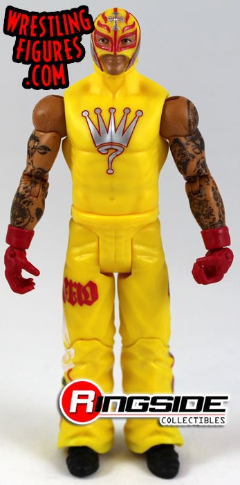 http://www.ringsidecollectibles.com/mm5/graphics/00000001/mfa34_rey_mysterio_pic1.jpg