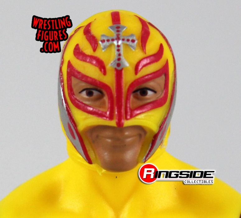 http://www.ringsidecollectibles.com/mm5/graphics/00000001/mfa34_rey_mysterio_pic2.jpg