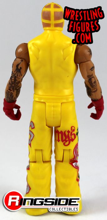 http://www.ringsidecollectibles.com/mm5/graphics/00000001/mfa34_rey_mysterio_pic3.jpg