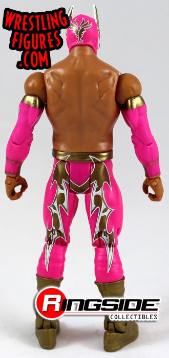 http://www.ringsidecollectibles.com/mm5/graphics/00000001/mfa34_sin_cara_pic3.jpg