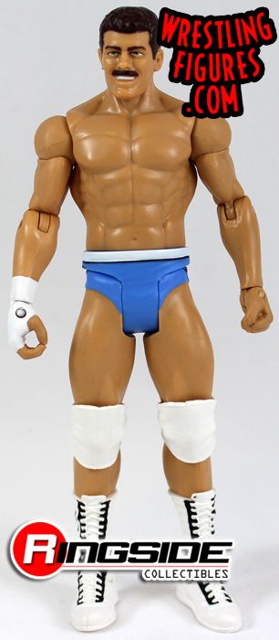 http://www.ringsidecollectibles.com/mm5/graphics/00000001/mfa35_cody_rhodes_pic1.jpg