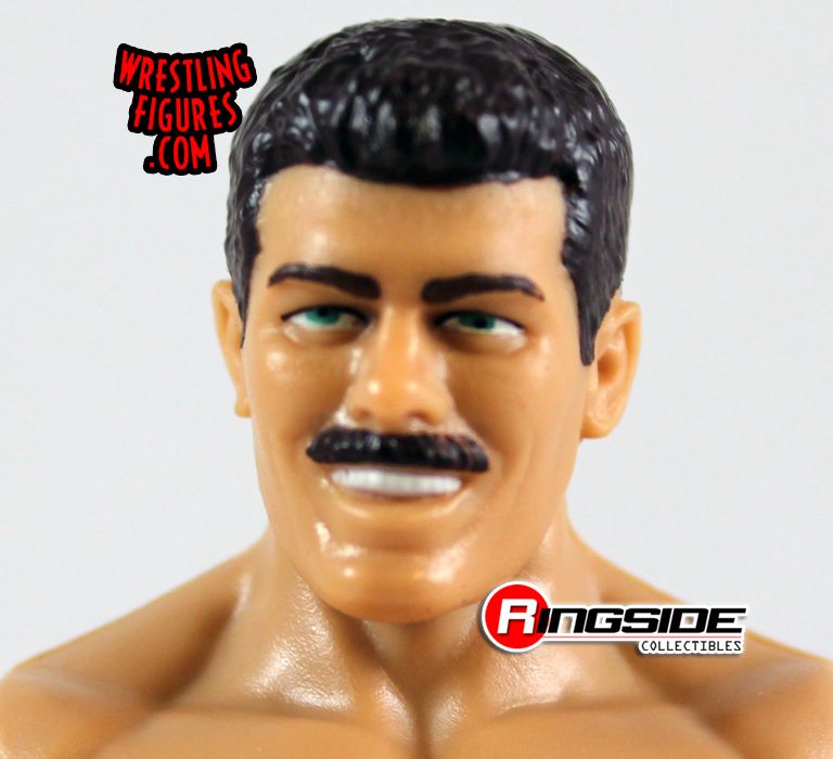 http://www.ringsidecollectibles.com/mm5/graphics/00000001/mfa35_cody_rhodes_pic2.jpg