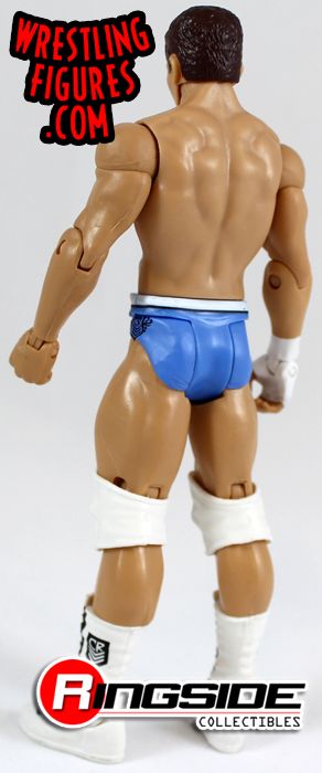 http://www.ringsidecollectibles.com/mm5/graphics/00000001/mfa35_cody_rhodes_pic3.jpg