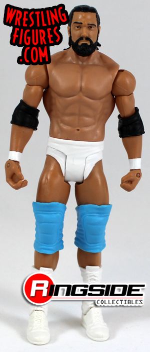 http://www.ringsidecollectibles.com/mm5/graphics/00000001/mfa35_damien_sandow_pic1.jpg