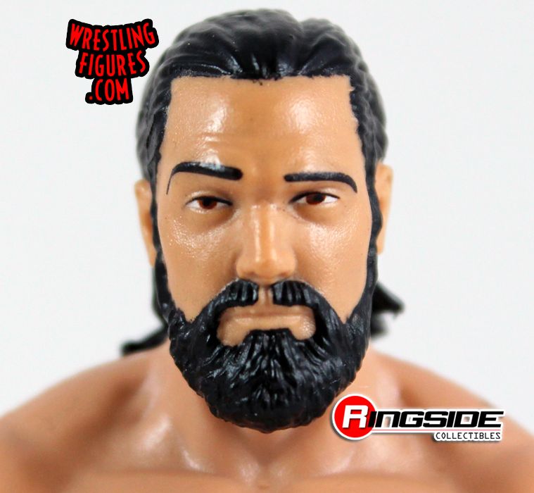 http://www.ringsidecollectibles.com/mm5/graphics/00000001/mfa35_damien_sandow_pic2.jpg