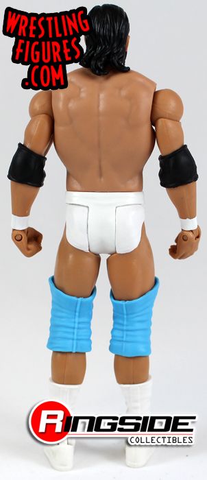 http://www.ringsidecollectibles.com/mm5/graphics/00000001/mfa35_damien_sandow_pic3.jpg