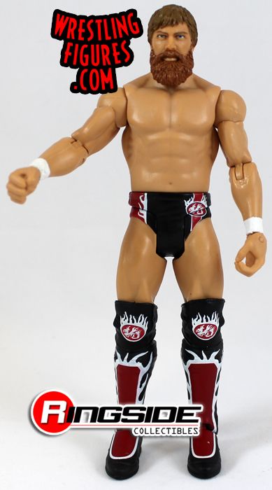 http://www.ringsidecollectibles.com/mm5/graphics/00000001/mfa35_daniel_bryan_pic1.jpg