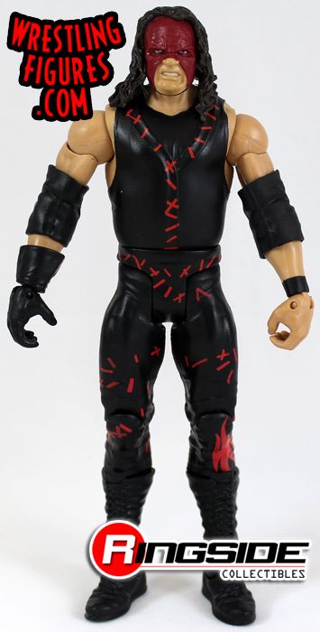 http://www.ringsidecollectibles.com/mm5/graphics/00000001/mfa35_kane_pic1.jpg