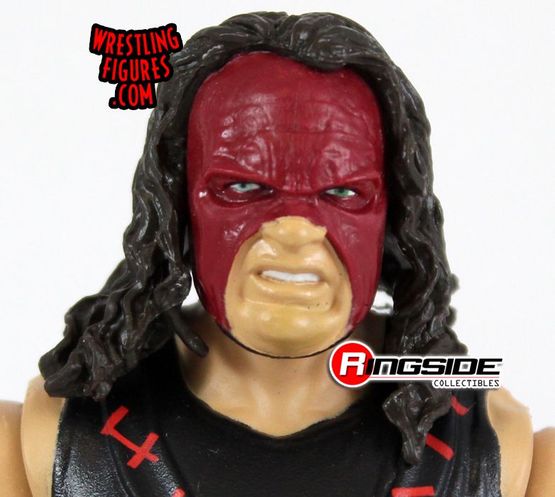 http://www.ringsidecollectibles.com/mm5/graphics/00000001/mfa35_kane_pic2.jpg