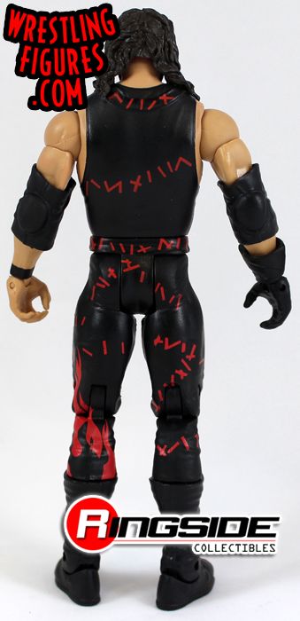 http://www.ringsidecollectibles.com/mm5/graphics/00000001/mfa35_kane_pic3.jpg