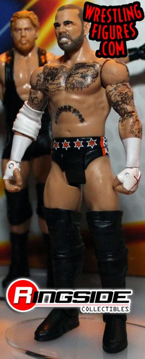 http://www.ringsidecollectibles.com/mm5/graphics/00000001/mfa36_cm_punk.jpg