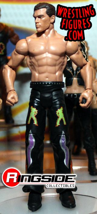 http://www.ringsidecollectibles.com/mm5/graphics/00000001/mfa36_fandango.jpg