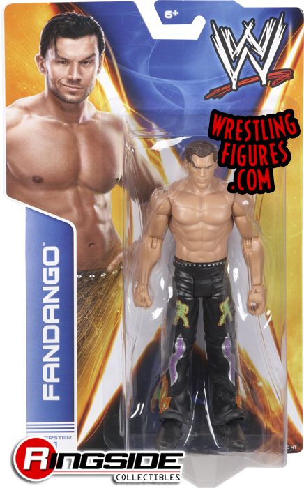 http://www.ringsidecollectibles.com/mm5/graphics/00000001/mfa36_fandango_P.jpg