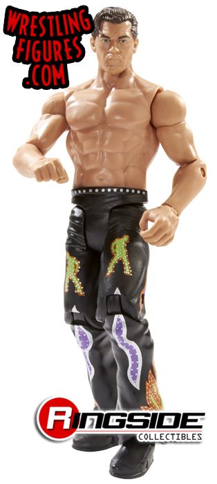 http://www.ringsidecollectibles.com/mm5/graphics/00000001/mfa36_fandango_pic1_P.jpg