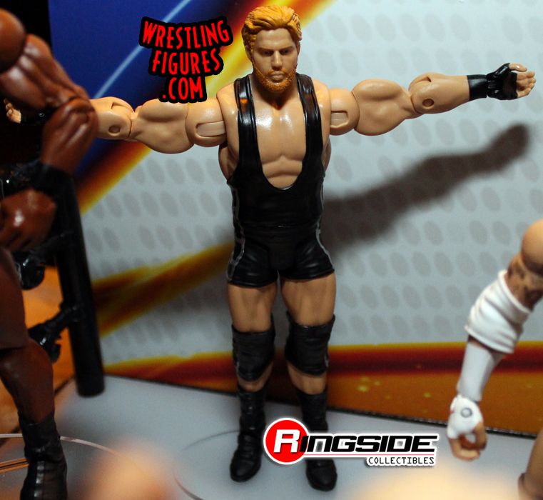 http://www.ringsidecollectibles.com/mm5/graphics/00000001/mfa36_jack_swagger.jpg