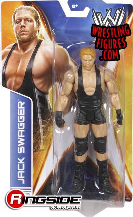 http://www.ringsidecollectibles.com/mm5/graphics/00000001/mfa36_jack_swagger_P.jpg