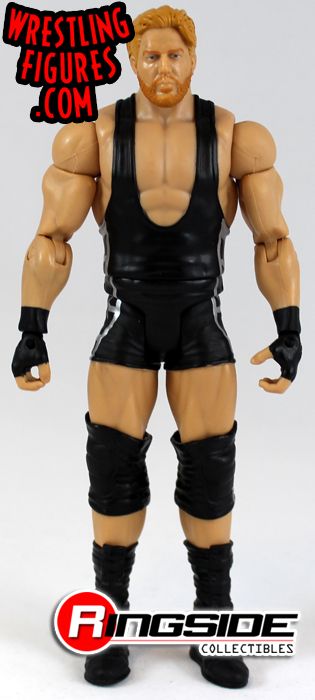 http://www.ringsidecollectibles.com/mm5/graphics/00000001/mfa36_jack_swagger_pic1.jpg