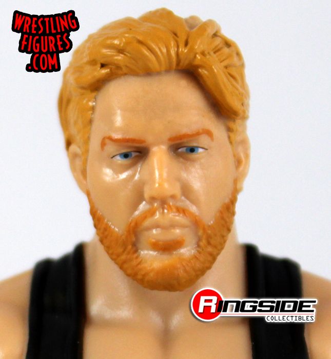 http://www.ringsidecollectibles.com/mm5/graphics/00000001/mfa36_jack_swagger_pic2.jpg