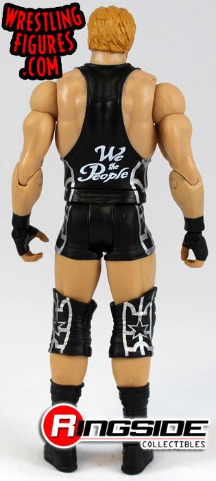 http://www.ringsidecollectibles.com/mm5/graphics/00000001/mfa36_jack_swagger_pic3.jpg