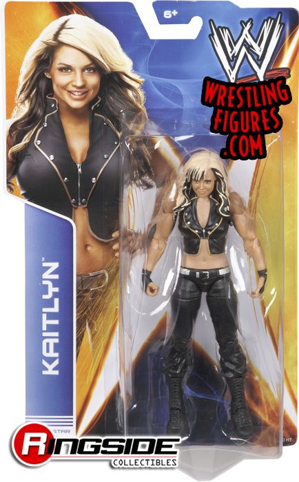 http://www.ringsidecollectibles.com/mm5/graphics/00000001/mfa36_kaitlyn_P.jpg