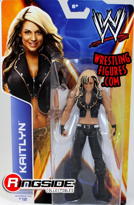 http://www.ringsidecollectibles.com/mm5/graphics/00000001/mfa36_kaitlyn_moc.jpg