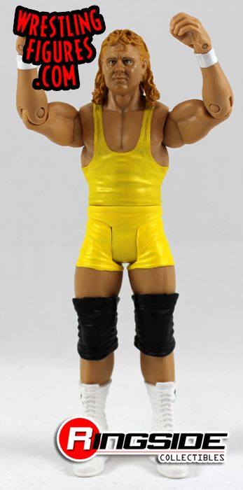 http://www.ringsidecollectibles.com/mm5/graphics/00000001/mfa37_mr_perfect_pic1.jpg