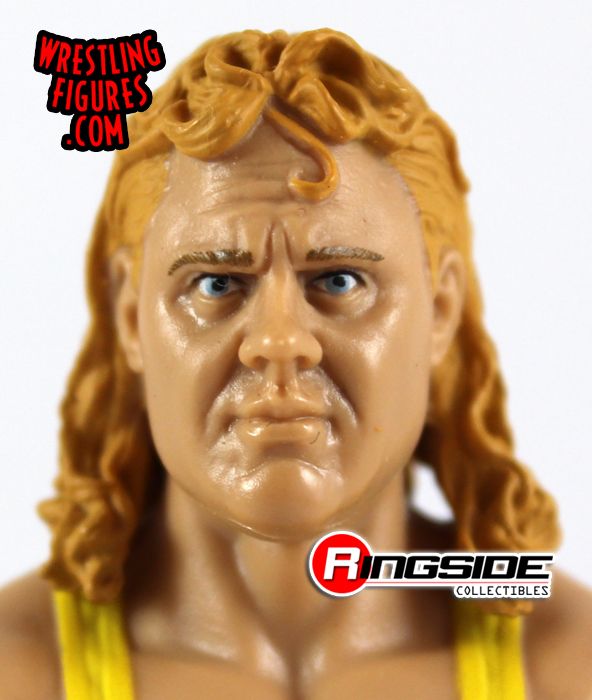http://www.ringsidecollectibles.com/mm5/graphics/00000001/mfa37_mr_perfect_pic2.jpg