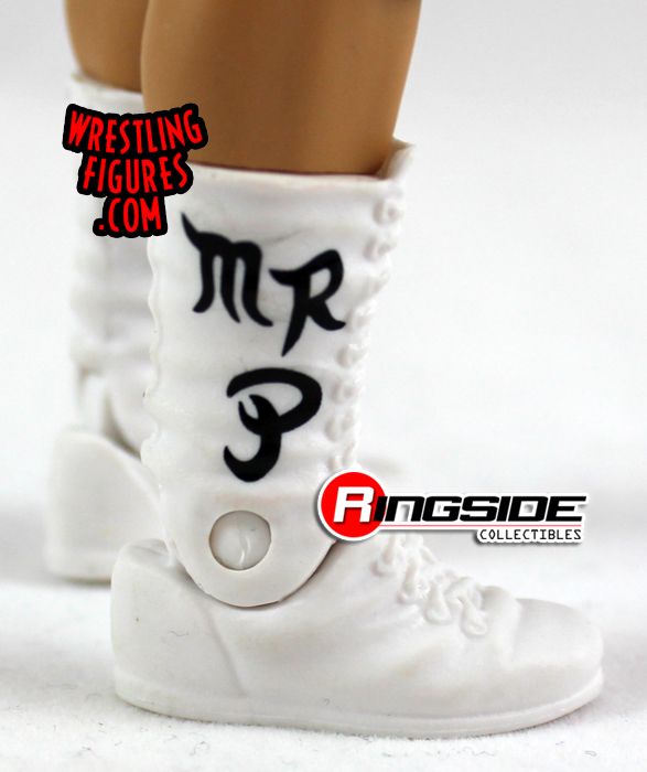 http://www.ringsidecollectibles.com/mm5/graphics/00000001/mfa37_mr_perfect_pic3.jpg