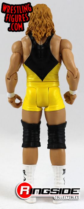 http://www.ringsidecollectibles.com/mm5/graphics/00000001/mfa37_mr_perfect_pic4.jpg