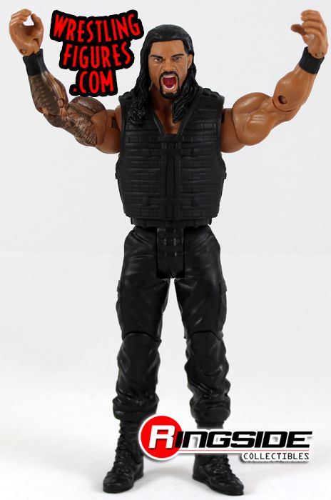 http://www.ringsidecollectibles.com/mm5/graphics/00000001/mfa37_roman_reigns_pic1.jpg