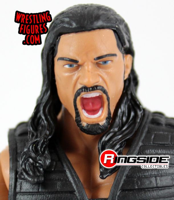 http://www.ringsidecollectibles.com/mm5/graphics/00000001/mfa37_roman_reigns_pic2.jpg