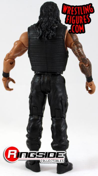 http://www.ringsidecollectibles.com/mm5/graphics/00000001/mfa37_roman_reigns_pic3.jpg