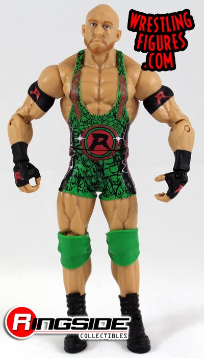 http://www.ringsidecollectibles.com/mm5/graphics/00000001/mfa37_ryback_pic1.jpg