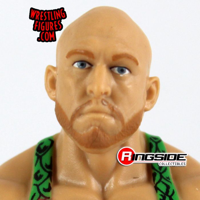 http://www.ringsidecollectibles.com/mm5/graphics/00000001/mfa37_ryback_pic2.jpg