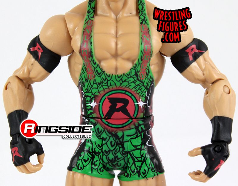 http://www.ringsidecollectibles.com/mm5/graphics/00000001/mfa37_ryback_pic3.jpg