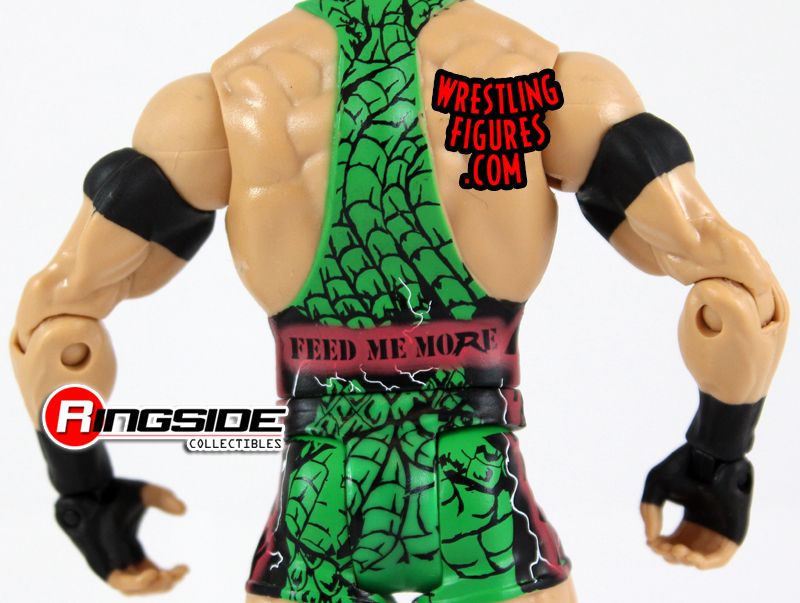 http://www.ringsidecollectibles.com/mm5/graphics/00000001/mfa37_ryback_pic4.jpg